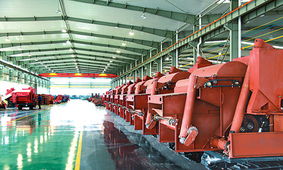 人民日?qǐng)?bào)海外版-人民網(wǎng)