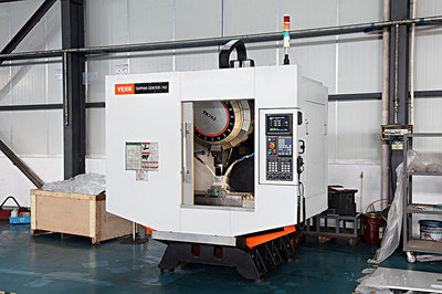 機械裝備_機械裝備圖片