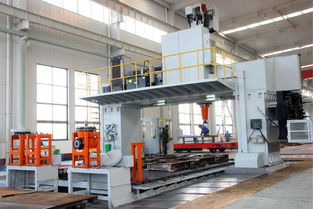 水上碼頭網箱浮筒生產設備