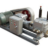 機械活塞式注漿泵供應_機械活塞式注漿泵價格_機械活塞式注漿泵廠家_機械活塞式注漿泵批發-濟寧億煤機械裝備制造-必聯網