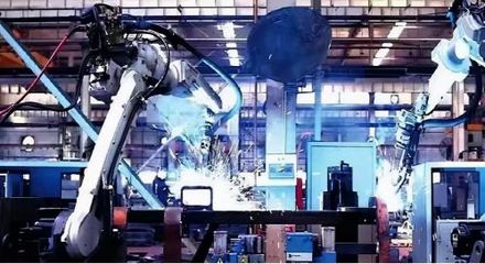 寶雞市渭濱區:抓項目 優服務 創新引領穩增長