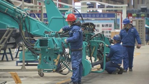 2022湖南發展的 四梁八柱 怎么搭