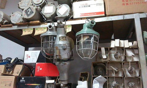 圖片 品牌 生產(chǎn)供應(yīng)商廠家 濟寧億煤機械裝備制造廠