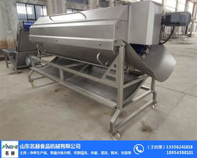 曲阜中央廚房設備 中央廚房設備生產(chǎn)廠家 山東名赫 優(yōu)質商家