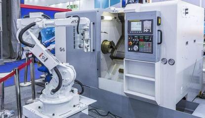 西方眼紅了,中國突破尖端技術,重要性不亞于光刻機,被禁止出口