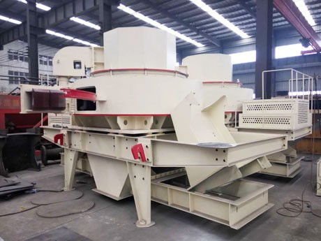 阿里石料制砂機設備生產(chǎn)廠家