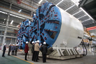 我校與中交天和機械設備制造舉行產學研基地簽約暨揭牌儀式