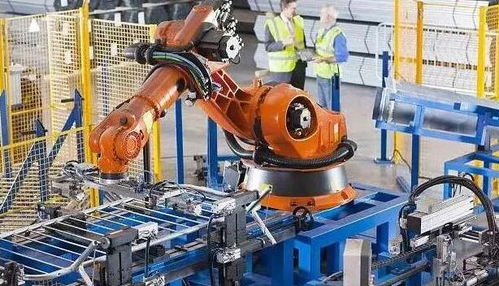 恒大危機(jī)了,接下來(lái)怎么辦