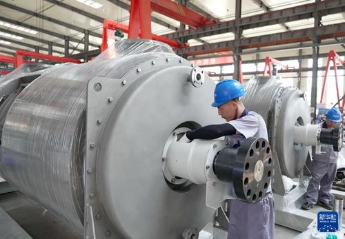 秦皇島撫寧 培育新動能助推經濟發展鳳凰網河北 鳳凰網