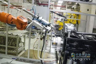 中國(guó)內(nèi)燃機(jī)工業(yè)網(wǎng) 中國(guó)內(nèi)燃機(jī)工業(yè)協(xié)會(huì) 中國(guó)內(nèi)燃機(jī)工業(yè)協(xié)會(huì)官方網(wǎng) 研究咨詢 行業(yè)統(tǒng)計(jì) 數(shù)據(jù)信息