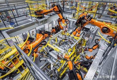 別的國(guó)家都把撤僑玩出花了,德國(guó):你們玩你們的