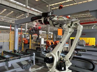 徐礦集團(tuán):奮力沖刺上半年時(shí)間任務(wù)"雙過(guò)半"