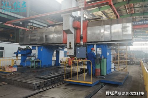 電力設(shè)備制造廠機(jī)器運(yùn)行數(shù)據(jù)采集 技術(shù)方案