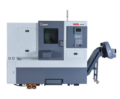三新裝備_智能裝備制造_數控機床_非標設備[裝備嘉族]