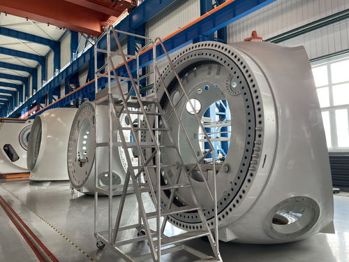 2022年龍江工業(yè)目標(biāo) 規(guī)上工業(yè)增加值增長8 規(guī)上企業(yè)增長800戶