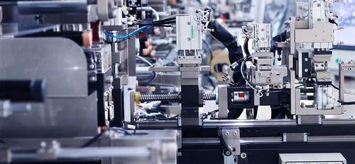 北向資金大幅流入,這五大&ldquo;高端裝備&rdquo;龍頭或?qū)⒊蔀樾嘛L(fēng)口!