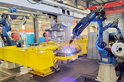 山東能源博選公司:構(gòu)建&ldquo;全員經(jīng)營&rdquo;發(fā)展新格局