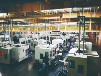 長春市寬城區(qū)全力引導(dǎo)產(chǎn)業(yè)集聚發(fā)展