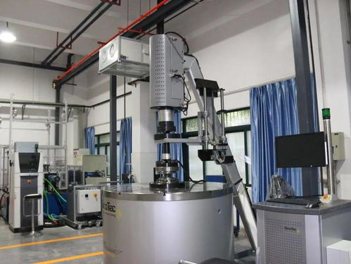 重磅消息 2022年度重慶市機(jī)械行業(yè) 十大科技進(jìn)展 都是創(chuàng)新與狠活