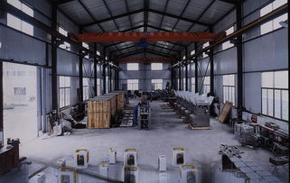 制藥機械,食品機械 上海天凡藥機制造廠銷售部 公司介紹