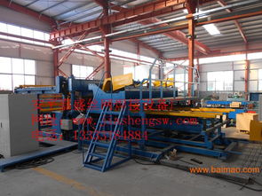 嘉盛絲網鋼筋網排焊機制作商,嘉盛絲網鋼筋網排焊機制作商生產廠家,嘉盛絲網鋼筋網排焊機制作商價格