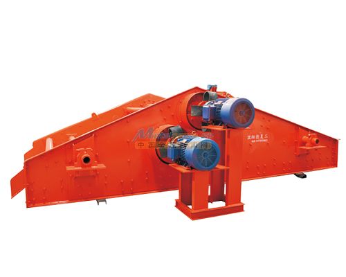脫水篩哪家好 湘德夏工供應價格合理的雙軸脫水篩 湖南湘德夏工機械設(shè)備制造