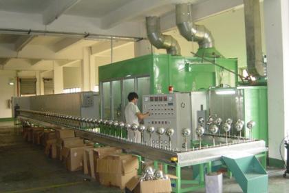 鈞元設(shè)備打造一站式的回收卷板機服務產(chǎn)品及理念