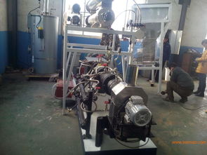 漂浮魚飼料生產線雙螺桿膨化魚飼料加工設備,漂浮魚飼料生產線雙螺桿膨化魚飼料加工設備生產廠家,漂浮魚飼料生產線雙螺桿膨化魚飼料加工設備價格