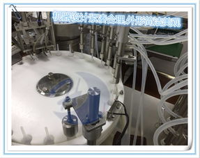 桶裝水壓蓋機報價 廠家