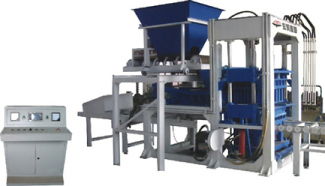 智能雙電源開關 雙電源