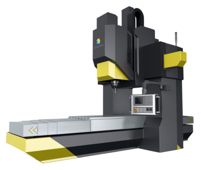 瑞松科技申報項目獲2021年度廣東省機械工業科學技術獎一、二等獎
