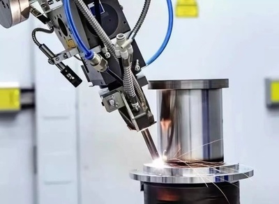 寶山5家機(jī)器人企業(yè)入選第一批《上海市智能機(jī)器人標(biāo)桿企業(yè)與應(yīng)用場(chǎng)景推薦目錄》