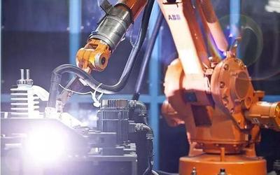 2022第30屆中國西部國際裝備制造業(yè)博覽會(huì)