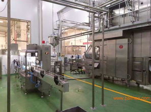 超高溫巴氏殺菌機設備盡在科信 牛奶巴氏殺菌機生產廠,超高溫巴氏殺菌機設備盡在科信 牛奶巴氏殺菌機生產廠生產廠家,超高溫巴氏殺菌機設備盡在科信 牛奶巴氏殺菌機生產廠價格