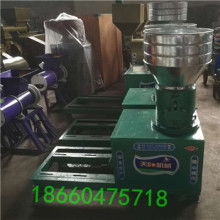 曲阜市天陽機(jī)械有限責(zé)任公司 供應(yīng)產(chǎn)品