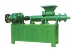 秸稈木炭機(jī) 秸稈木炭機(jī)生產(chǎn)線 秸稈木炭機(jī)用途 供求信息 河南鼎豐機(jī)械制造