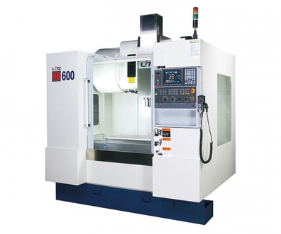 裝備嘉族 三新裝備、智能裝備制造、數控機床與非標設備在機械裝備制造中的發展與應用