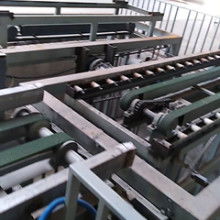 寧津縣鑫誠達建材設備廠 以匠心鑄造品質，打造卓越機械裝備制造