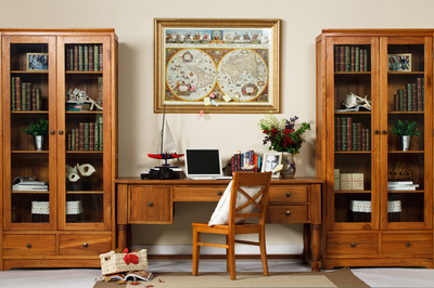 北京瑞森三棵樹家具-建材企業(yè)會員-室內(nèi)設計選材,建材,建材產(chǎn)品,家居產(chǎn)品,裝修,裝修材料,裝飾材料