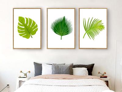 白色墻面配什么顏色的門和家具_(dá)裝修保障網(wǎng)