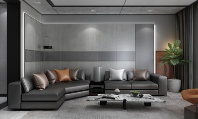 不要買集成墻板,它的缺點(diǎn)會(huì)讓你體驗(yàn)不到裝修的樂(lè)趣!