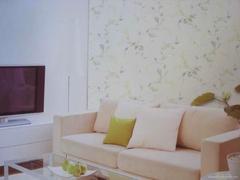 蘭州墻紙價格,西藏墻紙廠家圖片|蘭州墻紙價格,西藏墻紙廠家產(chǎn)品圖片由甘肅自在飛花裝飾工程公司生產(chǎn)提供-