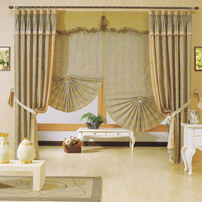 南京窗簾-蠶絲被-南京雅迪斯布藝裝飾工程 - 產(chǎn)品相冊 - 中國建材第一網(wǎng)