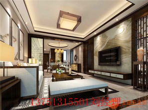 龍泉驛40 80隔斷屏風(fēng) 產(chǎn)品圖片 物美廉價