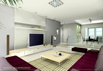 【承德鴻博建筑工程】價格、產(chǎn)品供應(yīng),承德鴻博建筑工程廠家批發(fā)-1024商務(wù)網(wǎng)