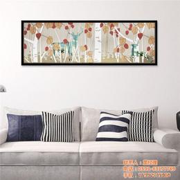 地毯、地墊與掛毯 價格、廠家與批發(fā)全解析