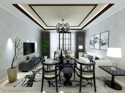 想加盟藝術(shù)漆？6步教你選對品牌，輕松開啟財(cái)富之門，避開裝飾加盟陷阱