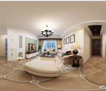 江蘇新房裝飾產(chǎn)品庫 價(jià)格、圖片與廠家信息一站式查詢平臺