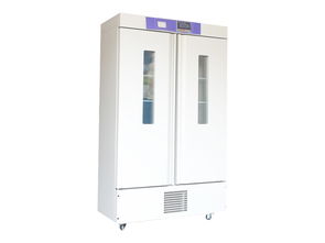 超實惠的智能恒溫箱推薦 寧波智能恒溫恒濕箱引領(lǐng)智能化設(shè)備潮流