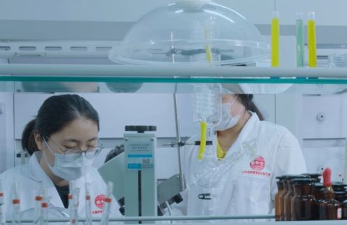 國和堂2021 與你共同見證智能化設(shè)備的革新之路